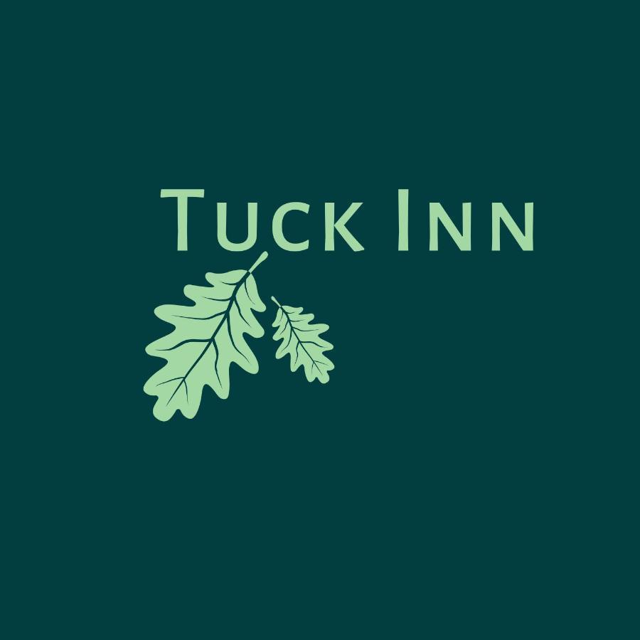 Tuck Inn Yarra Valley 힐스빌 외부 사진